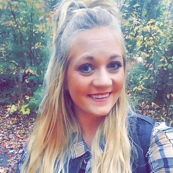 sabrinalynns08